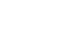 Ein Centron-Logo auf grünem Hintergrund mit ccloud-Design.