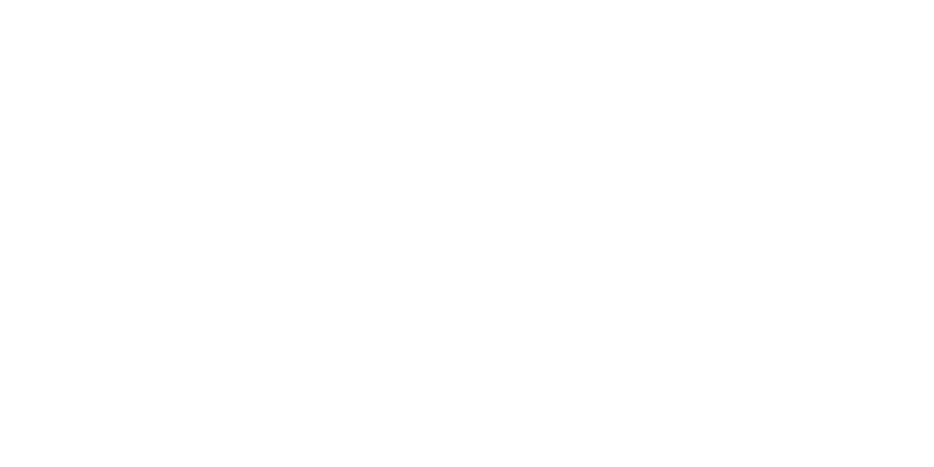 Ein Centron-Logo auf grünem Hintergrund mit ccloud-Design.