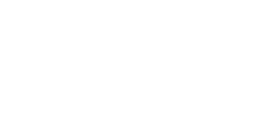 AWS-Logo auf einer grünen Wolke.