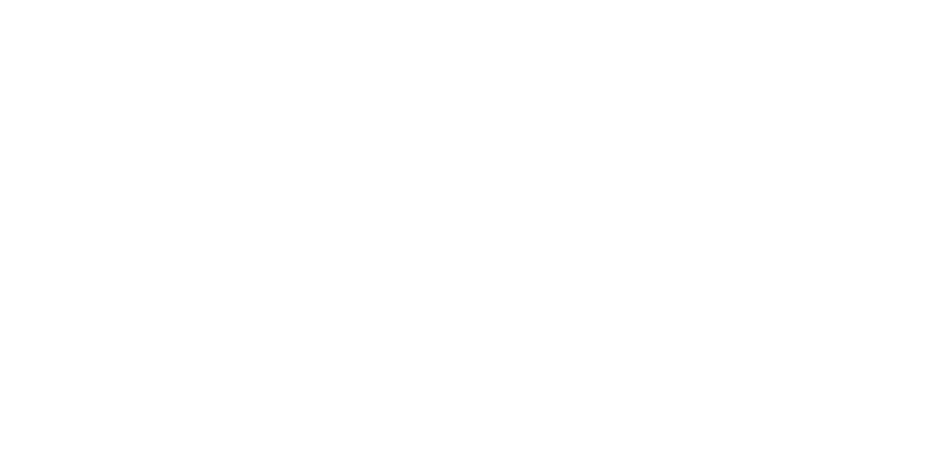 AWS-Logo auf einer grünen Wolke.