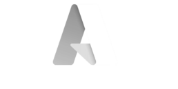 Adobe ccloud Adobe.