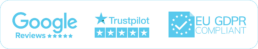 Centron: Die nächste Generation des Hostings.EU-DSGVO und Hosting.