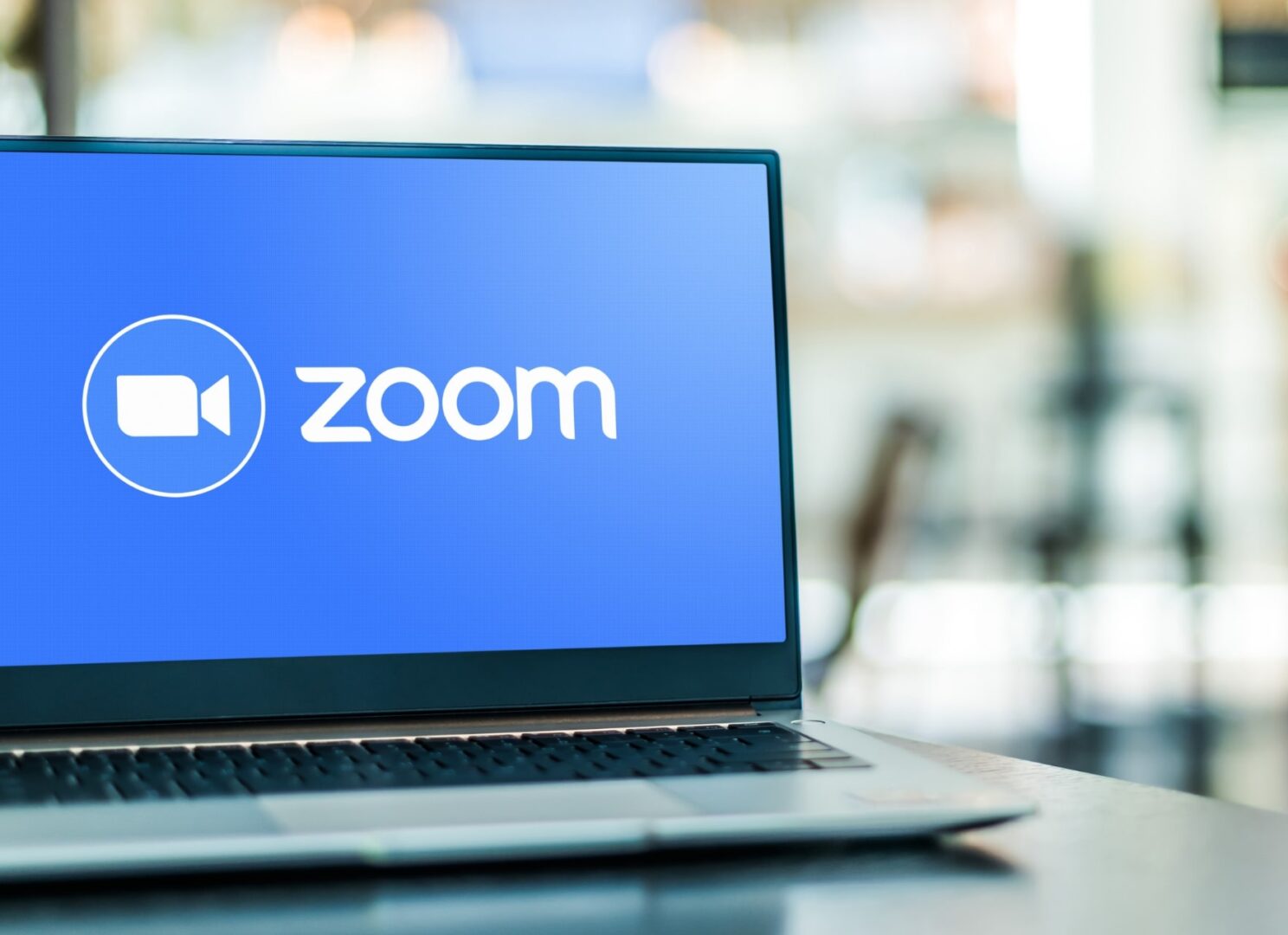 Zoom s hybrid work approach a shift in remote work trend 