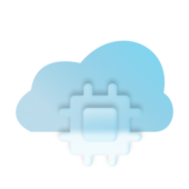 GPU Server und Cloud GPU Server von centron für KI, maschinelles Lernen und High-Performance-Computing
