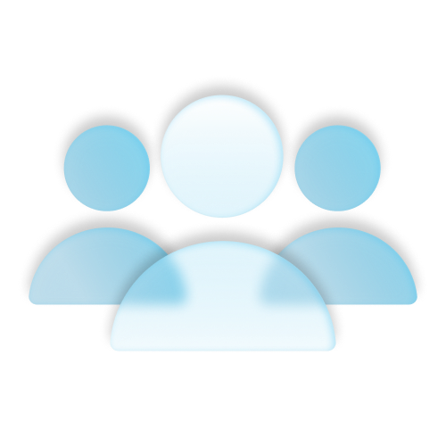 Webhosting