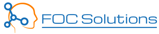 FOC Solutions – Spezialist für Telekommunikationslösungen