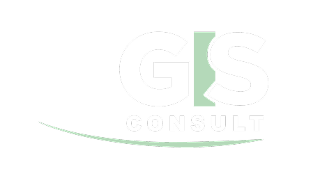 GIS Consult – IT-Dienstleister für Geoinformationssysteme